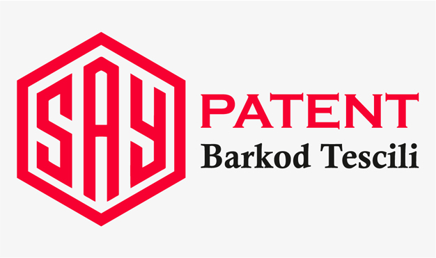 Muş Barkod Tescili Barkod Tescil Sürecinde Profesyonel Yardım