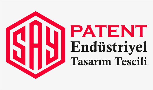 Muş Endüstriyel Tasarım Tescili Güvenceli Tescil Hizmetleri