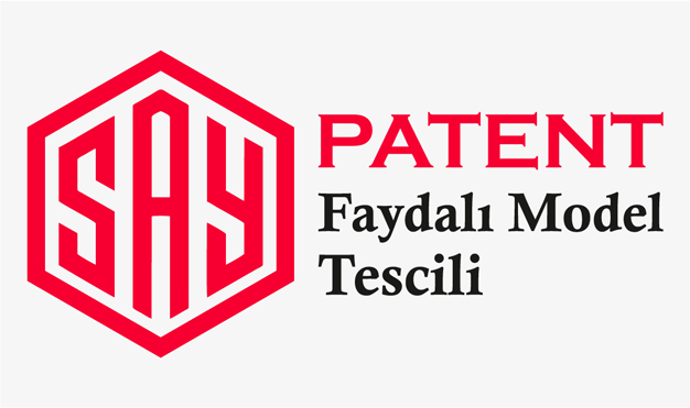 Muş Faydalı Model Tescili Faydalı Modelinizin Tescil Yol Haritası