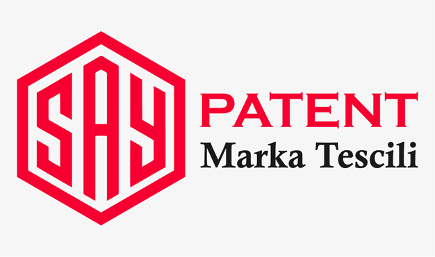 Muş Marka Tescili Markanız İçin Profesyonel Tescil Çözümleri
