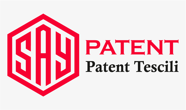 Muş Patent Tescili Fikri Mülkiyet Koruması için İdeal Yöntemler