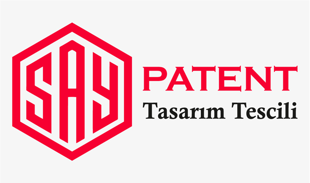 Muş Tasarım Tescili Yenilikçi Koruma Çözümleri Sunuyoruz