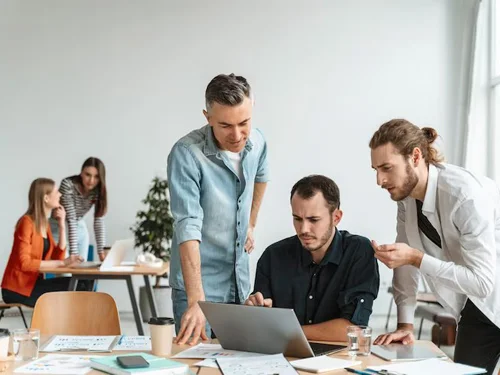 Ankara Faydalı Model Tescili Tasarımınızı Güvenle Tescilleyin