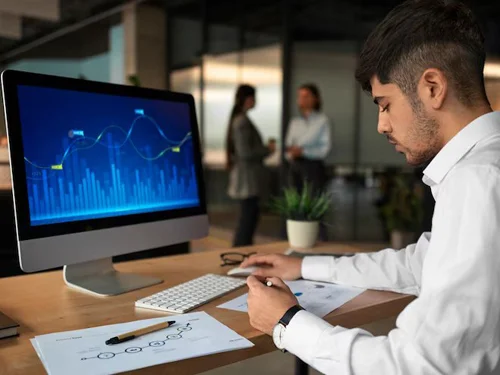 Barkod Tescilinde Hızlı Yol