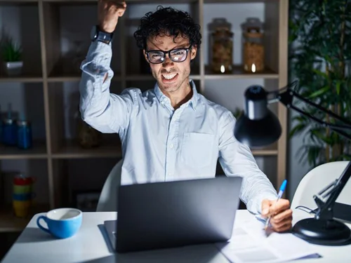 Barkod Tescilinde Profesyonel Rehber