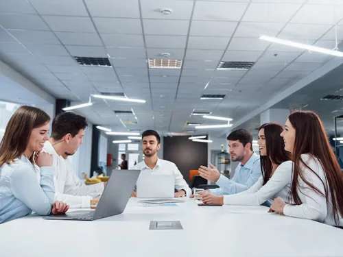 Barkod Tescilinde Profesyonel ve Etkin Stratejiler