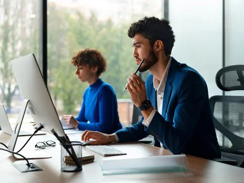 Barkod Tescilinde Profesyonel Yardım