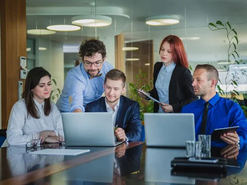 Barkod Tescilinde Uzman Görüşler ve Rehberlik
