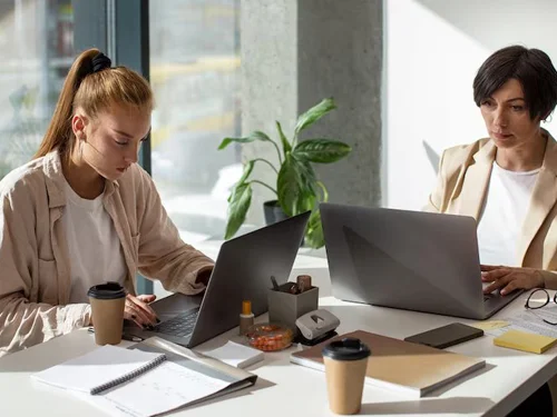 Barkod Tescilinde Uzman Rehberliğin Önemi