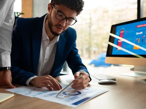 Bartın Barkod Tescili Barkod Tescil Sürecinde Profesyonel Yardım