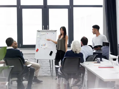 Bayburt Tasarım Tescili Güvenli Tasarım Stratejileri