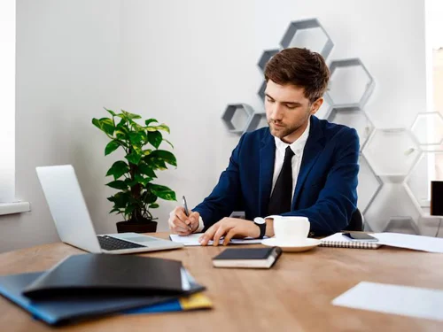 Benzersiz Markalar İçin Tescilin Gücünü Kullanın