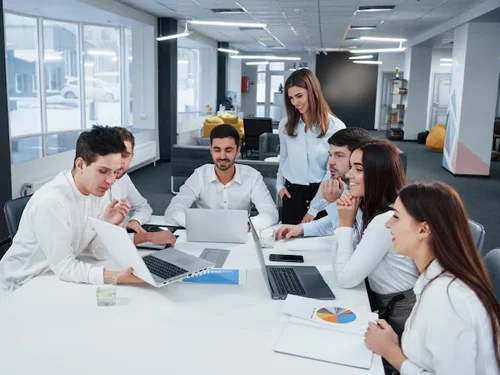 Edi̇rne Barkod Tescili Barkod Tescilinde Etkin Yöntemler