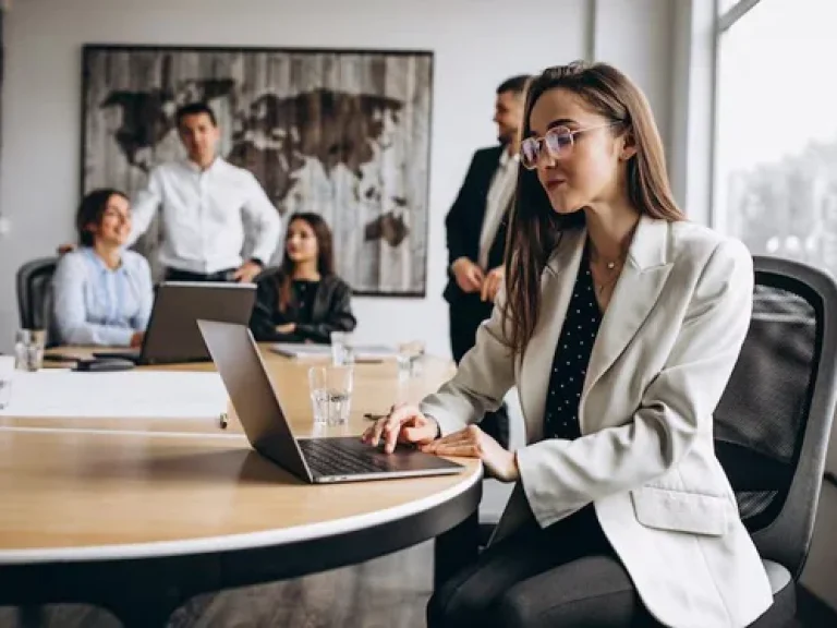 En İyi Patent Firması Hangisidir?