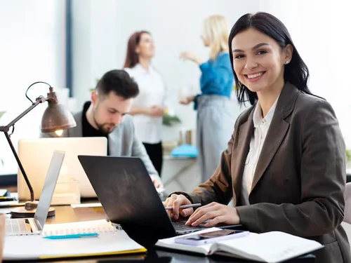 Etkin Barkod Tescili İçin Kapsamlı Stratejiler