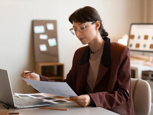 Güçlü Hukuki Koruma ile Markanızı Güvenceye Alın