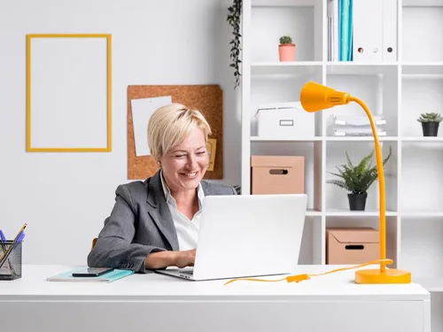 Güvenli Tescil Güçlü Hukuki Koruma