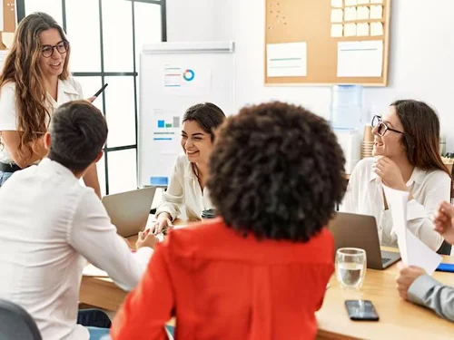 Güvenliğiniz Tasarımınızda