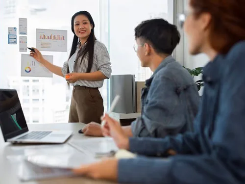 Hızlı Barkod Tescil Hizmetleri