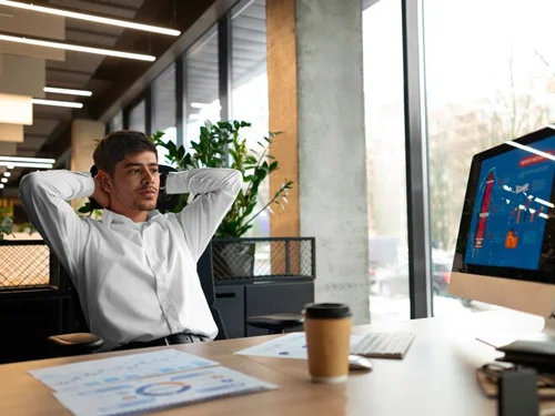 Muş Barkod Tescili Barkod Tescil Sürecinde Profesyonel Yardım