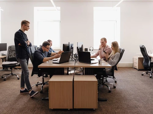 Ordu Barkod Tescili Etkili Ürün Koruma: Barkod Tescili