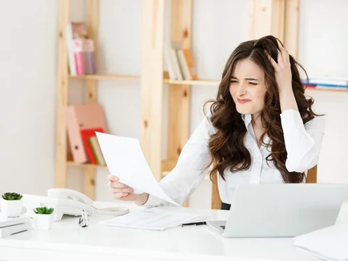 Özgünlüğünüz Bizim Korumamız Altında