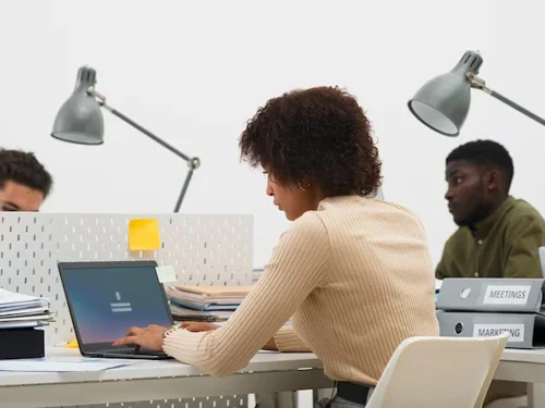 Patent Başvurunuzu Say Patent İle Yapın