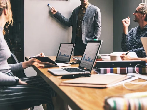 Say Patent Güvencesinde Tescil