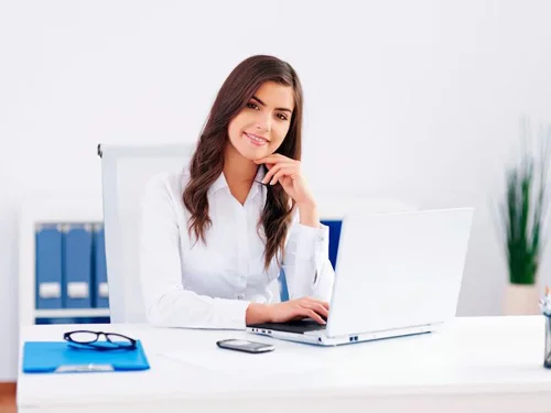 Say Patent İle Başvuru Süreciniz Kolaylaşıyor