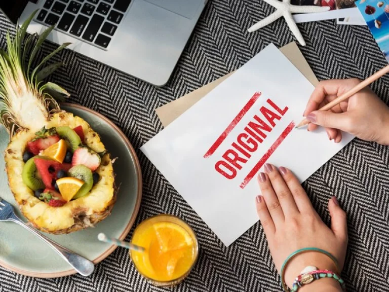 Say Patent Faydalı Model Tescili: İnovatif Fikirlerinizi Koruyun