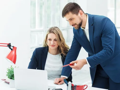 Say Patent ile Tasarımınızı Koruyun