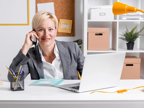 Say Patent İle Tasarımlarınız Güvenli