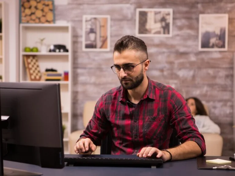 SAY PATENT: Marka Tescil Başvurunuzda Eksiksiz Destek