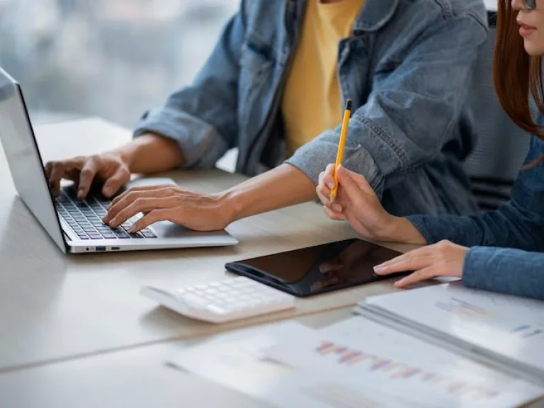 SAY PATENT: Marka Tescilinde Derinlemesine Araştırma Uzmanlığı