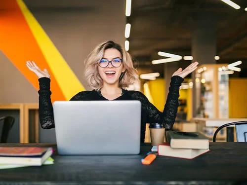 Say Patent Tescil: Güvenli ve Profesyonel