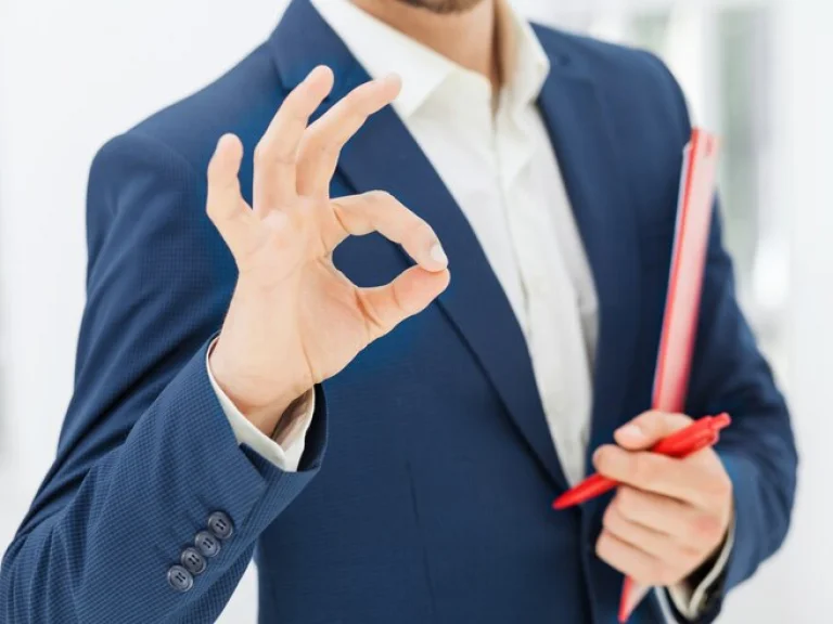 SAY PATENT: Tescil Sürecinde Eksiksiz Destek ve Uzmanlık