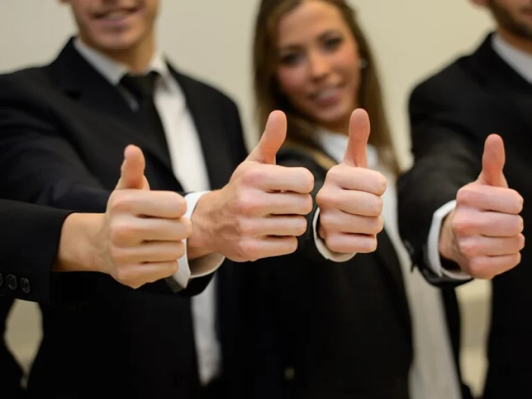 SAY PATENT: Tescil Sürecinde Eksiksiz Destek ve Uzmanlık