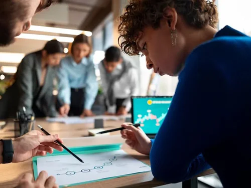 Si̇i̇rt Marka Tescili Tescille Markanızın Prestijini Perçinleyin