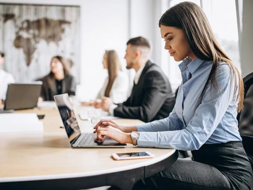 Tasarımınızı Bizimle Güvenceye Alın