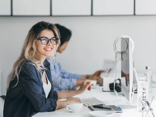 Tasarımınızı Korumalı Yapın