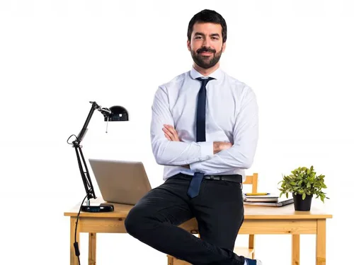Tasarımlarınız Emniyette