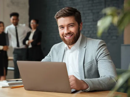 Tasarımlarınız İçin Tescil: Benzersizlik ve Kalite