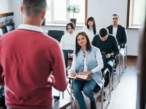 Tasarımlarınızı Güvenle Korumaya Alın