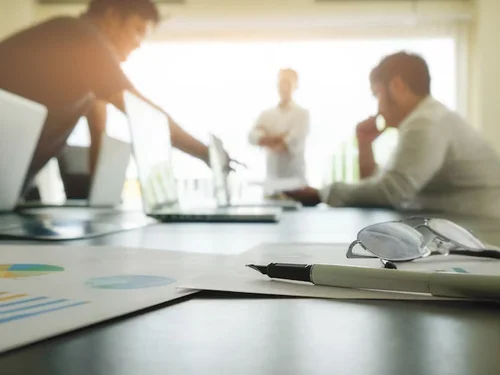 Tescil İle Markanızı Güçlendirin Pazarda Öne Çıkın