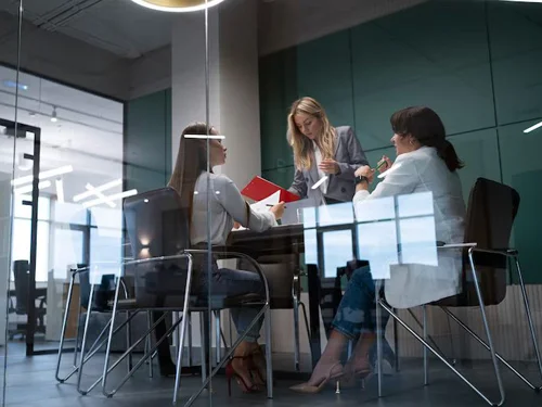 Tescil İle Tasarımlarınız Güvende