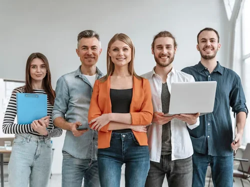 Tescilin Gücüyle Markanızın Değerini Artırın