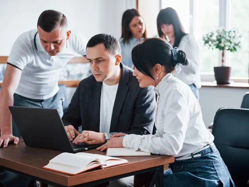 Tescilin Gücüyle Tasarımlarınızın Değerini Artırın