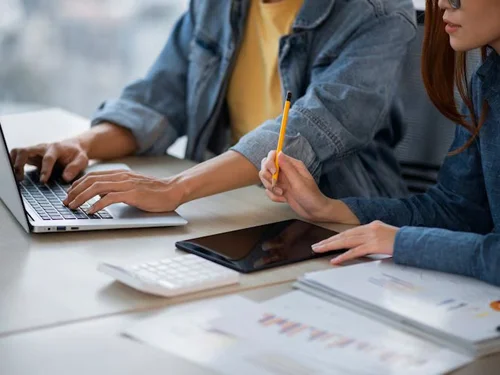 Tescilinizi Uzman Ellere Bırakın