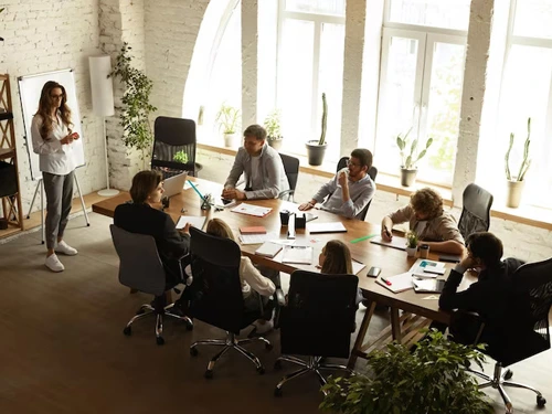 Ürünlerinize Tescille Marka Değeri Katın