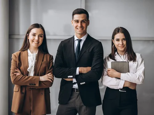 Uşak Marka Tescili Profesyonel Danışmanlıkla Hızlı Tescil